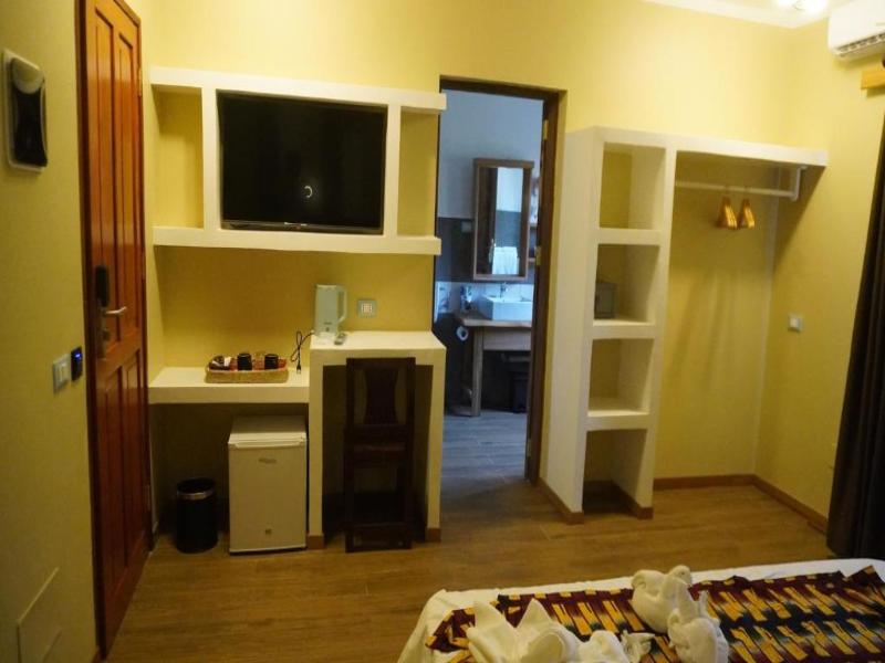 Blackstone Beach Resort  image