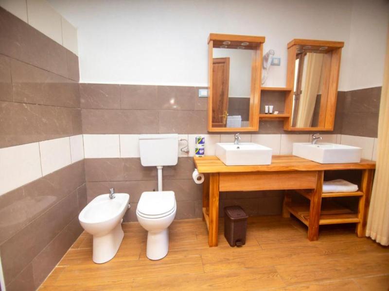 Blackstone Beach Resort  image