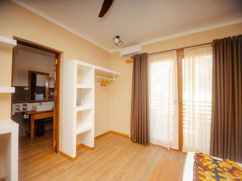 Blackstone Beach Resort  image