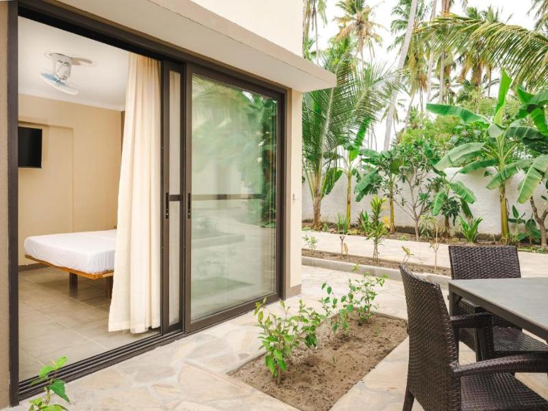 Blackstone Beach Resort  image