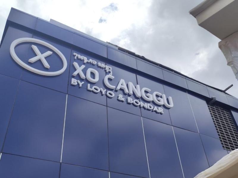 Xo Canggu (adults Only) image