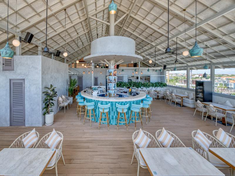 Xo Canggu (adults Only) image