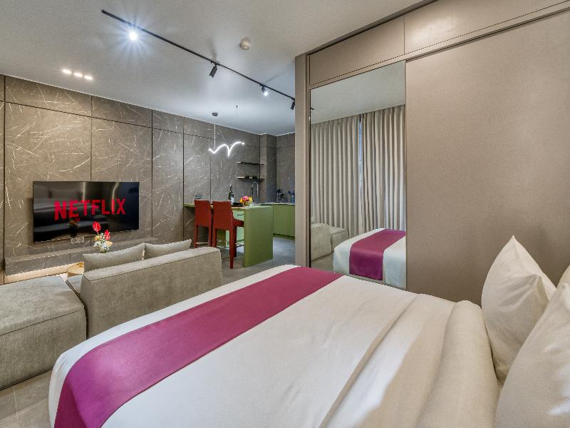 Xo Canggu (adults Only) image