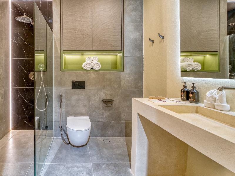 Xo Canggu (adults Only) image
