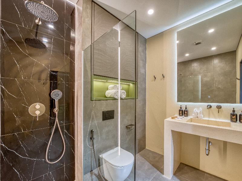 Xo Canggu (adults Only) image
