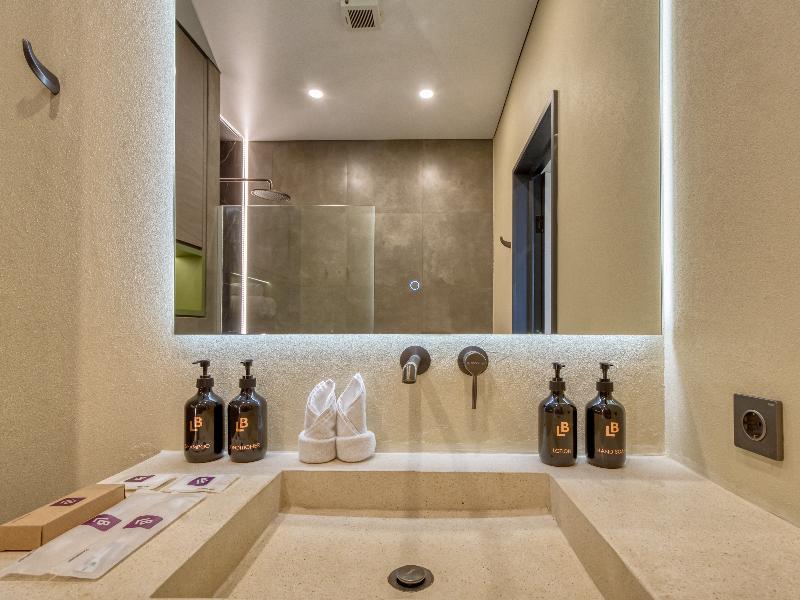 Xo Canggu (adults Only) image