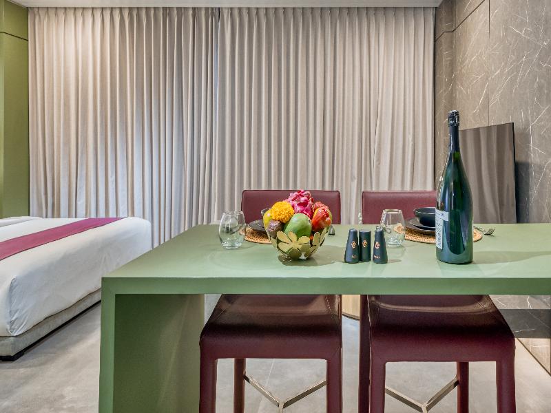 Xo Canggu (adults Only) image