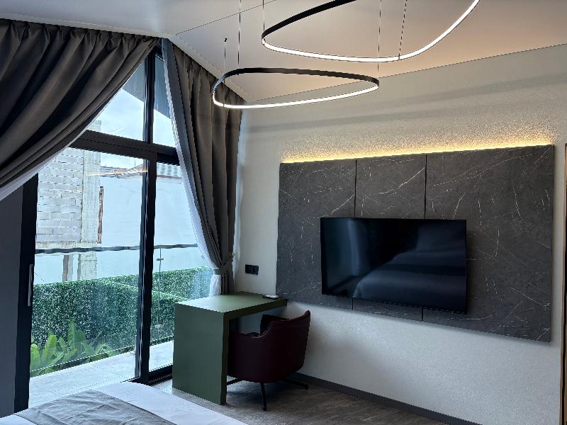 Xo Canggu (adults Only) image