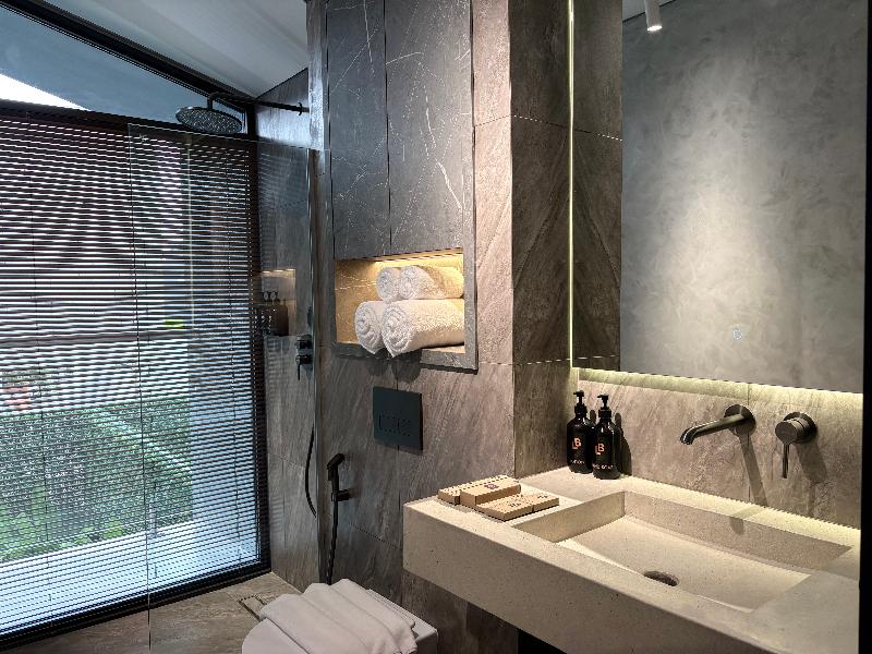 Xo Canggu (adults Only) image