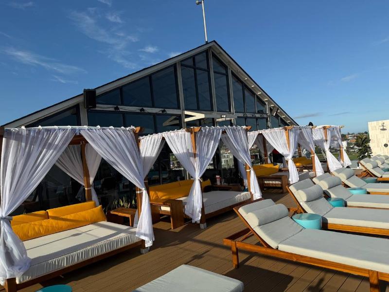 Xo Canggu (adults Only) image