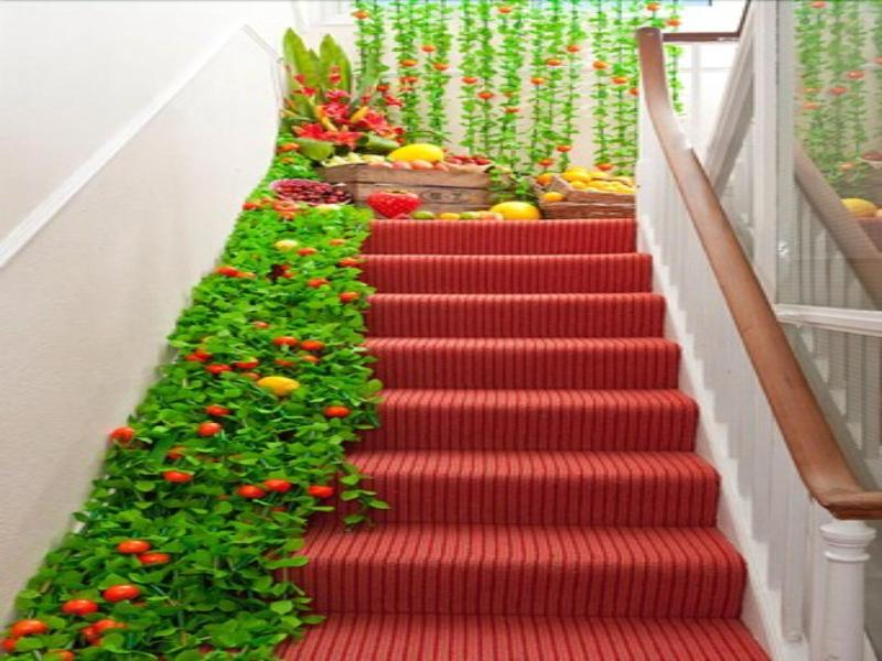 Strawberry Fields image
