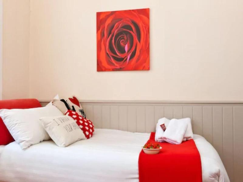 Strawberry Fields image