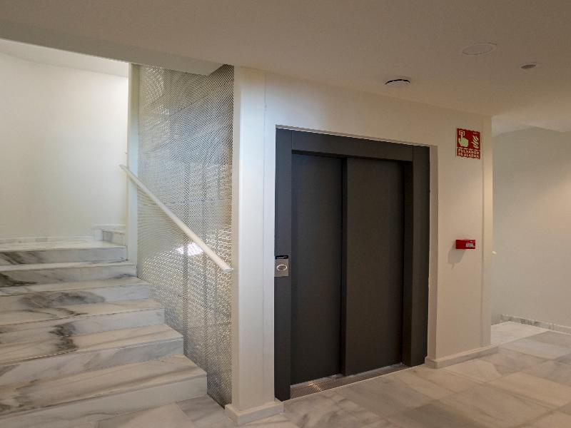 Mon Suites Plateria image