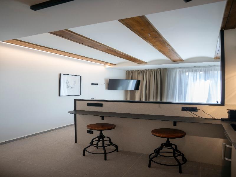 Mon Suites Plateria image