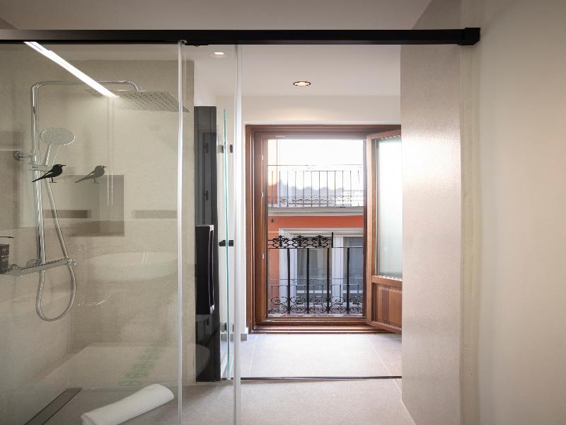 Mon Suites Plateria image