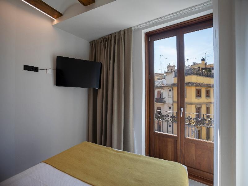 Mon Suites Plateria image