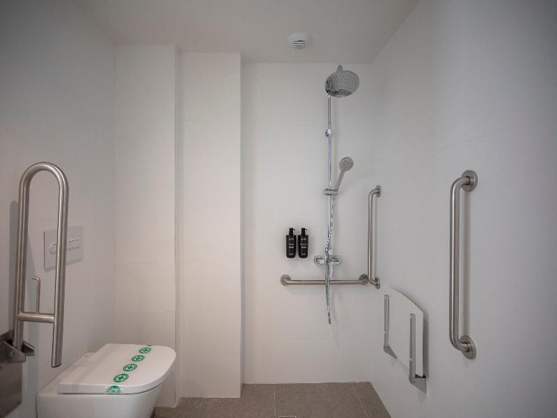 Mon Suites Plateria image