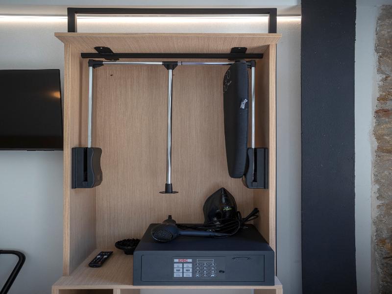 Mon Suites Plateria image