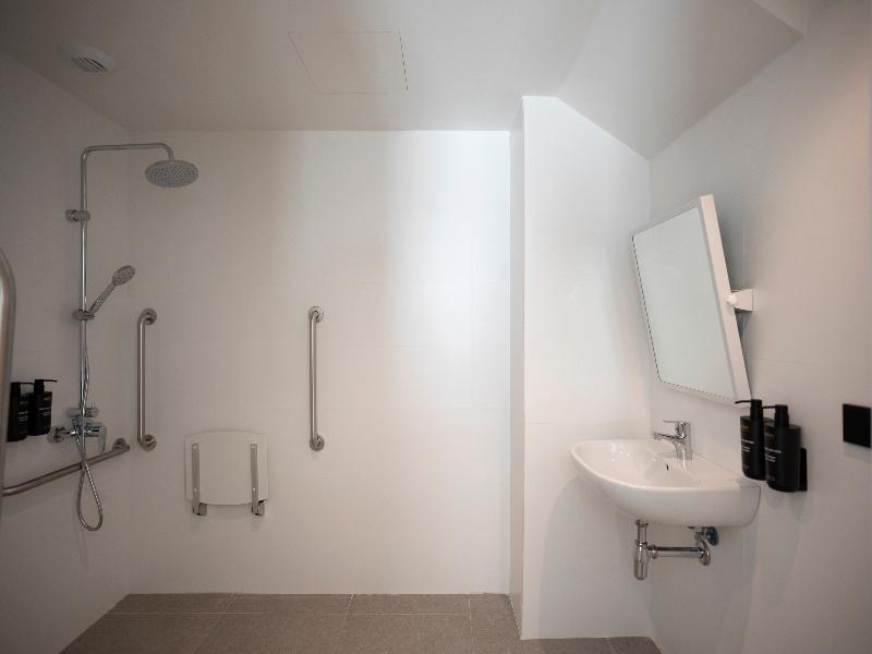 Mon Suites Plateria image