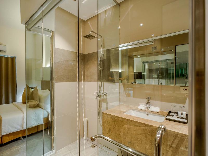 Vs Hotel image