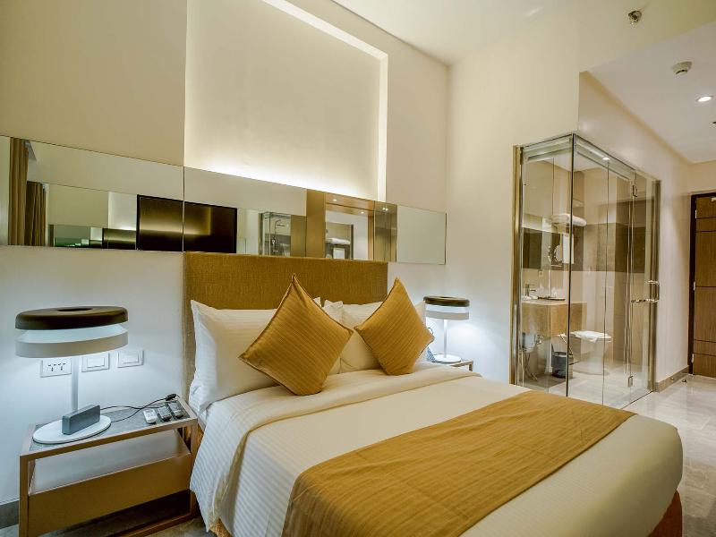 Vs Hotel image