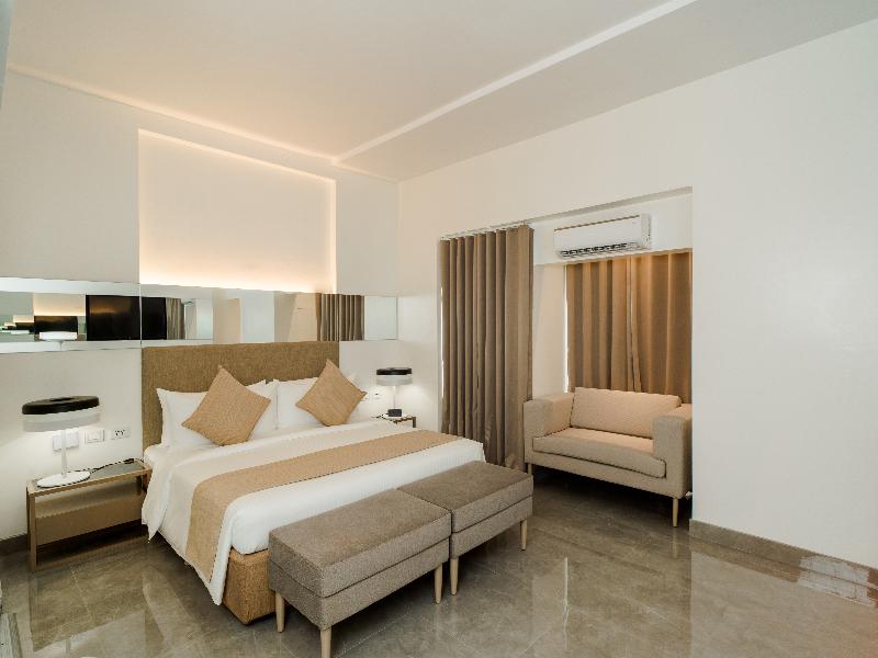 Vs Hotel image