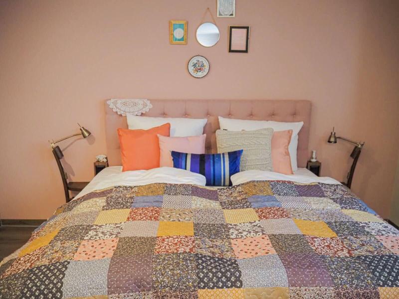 Boutique Hotel Stadtmitte image