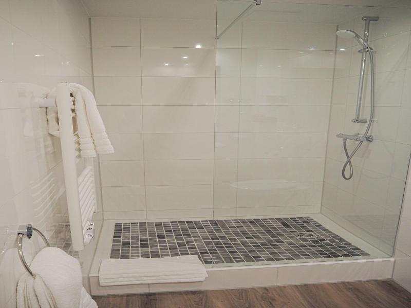 Boutique Hotel Stadtmitte image