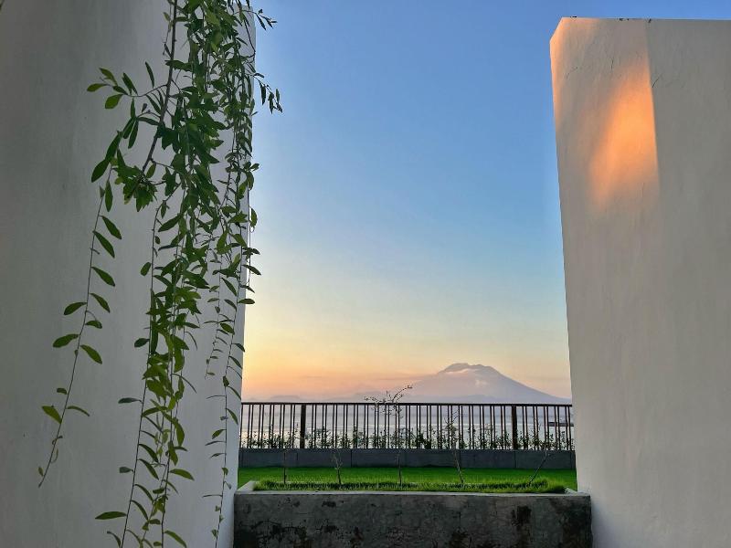 Sea La Vie Resort Nusa Penida 3