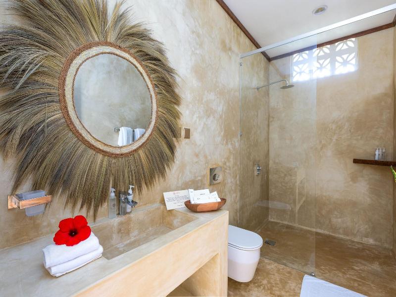 Safaya Luxury Villas Adults Only image