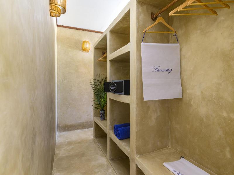 Safaya Luxury Villas Adults Only image