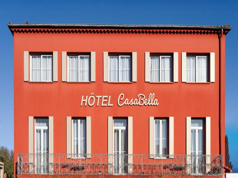 Hotel Casabella image