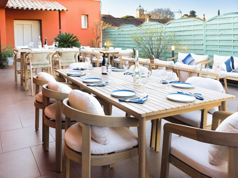 Hotel Casabella image