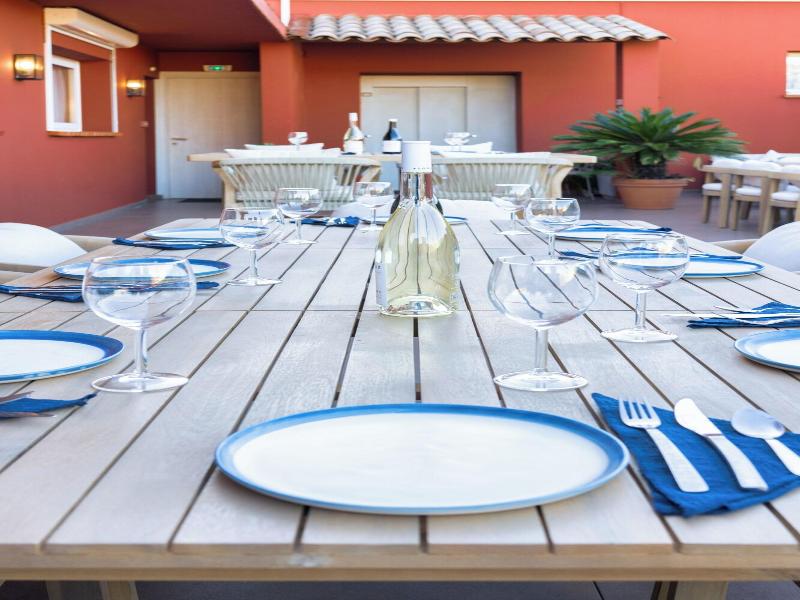 Hotel Casabella image