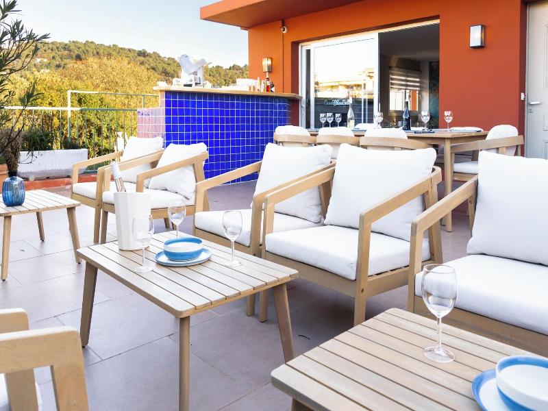 Hotel Casabella image