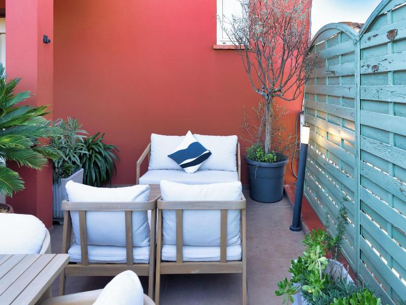 Hotel Casabella image