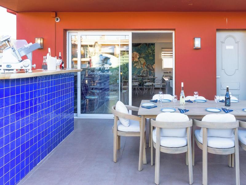 Hotel Casabella image