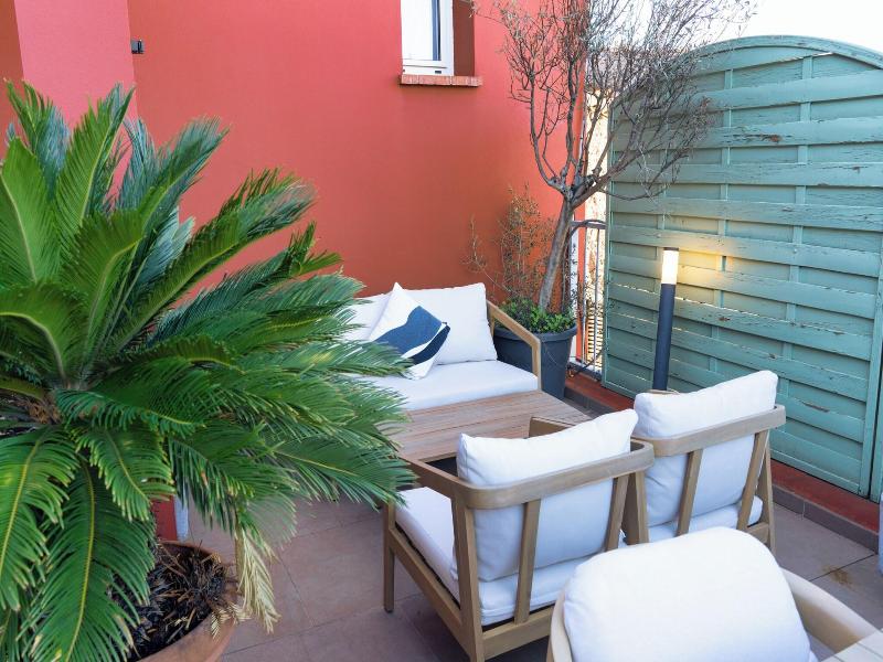 Hotel Casabella image