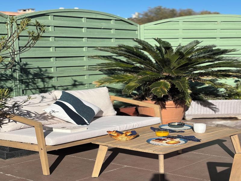 Hotel Casabella image