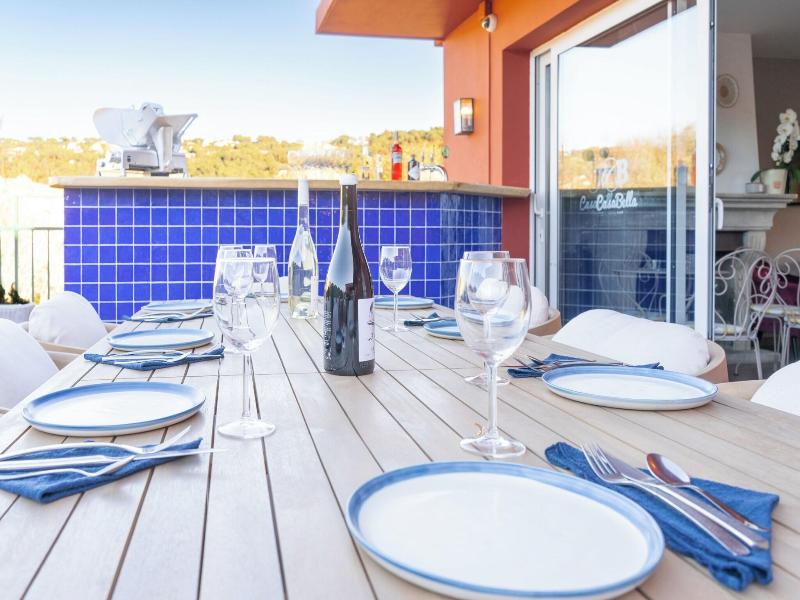 Hotel Casabella image