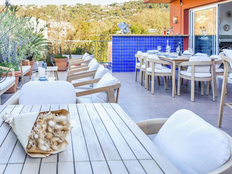 Hotel Casabella image