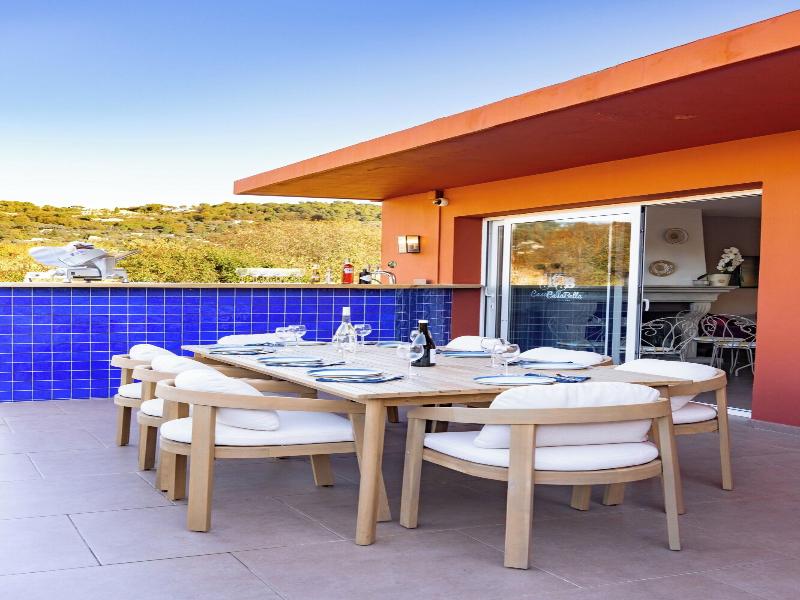Hotel Casabella image