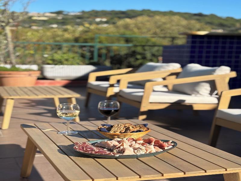 Hotel Casabella image