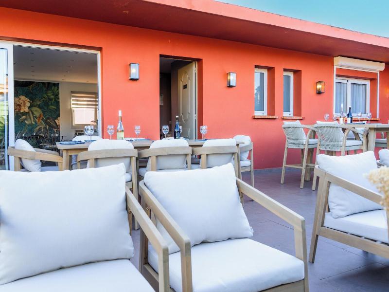 Hotel Casabella image