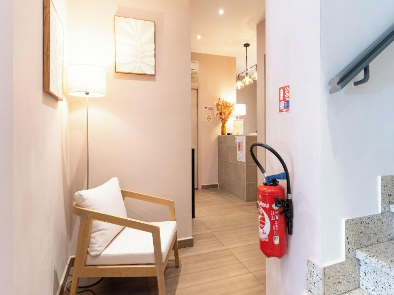Hotel Casabella image