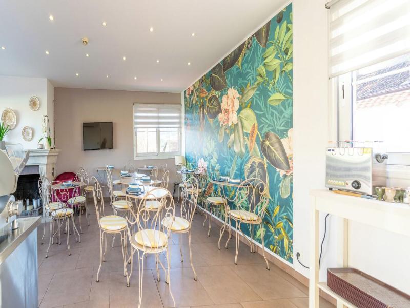 Hotel Casabella image