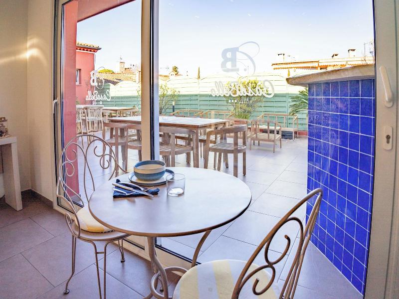 Hotel Casabella image