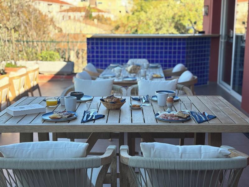 Hotel Casabella image