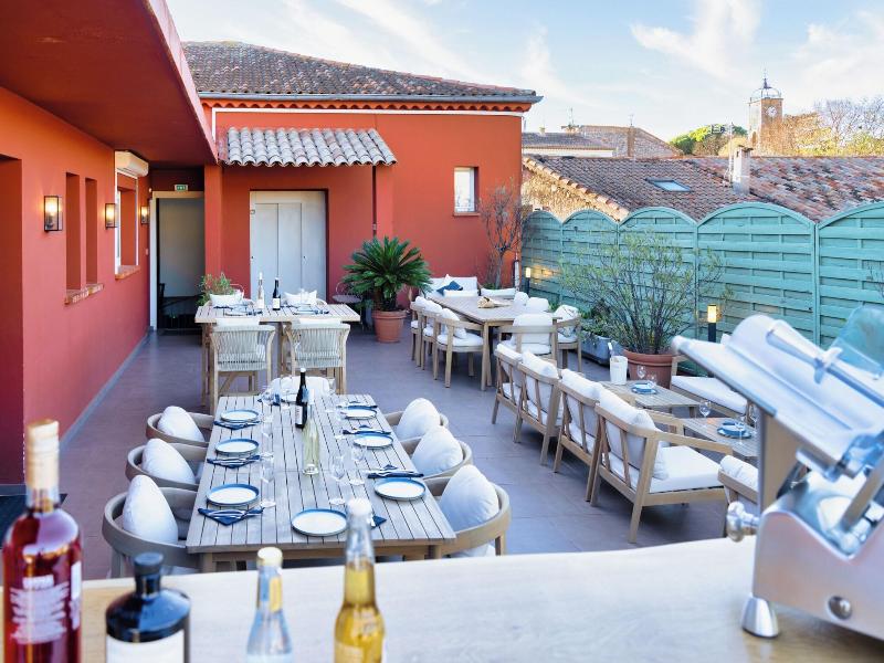 Hotel Casabella image