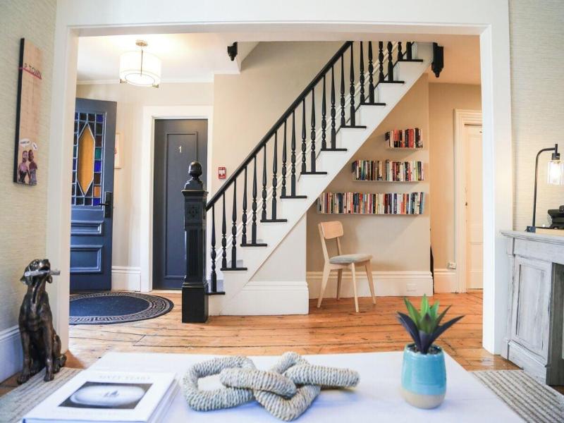 Waterford Inn Provincetown